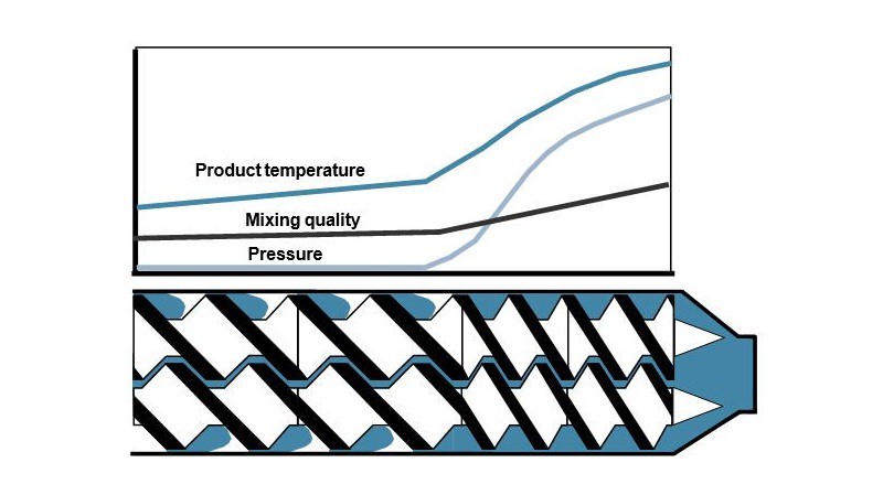 36020221115092529896